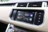 USED 2015 65 LAND ROVER RANGE ROVER SPORT 3.0 SDV6 (306) HSE 5dr Automatic Euro 6 (Premium Navigation, Memory Pack, DAB, Heated Rear Seats) !! NATIONWIDE DELIVERY AVAILABLE !!