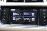 USED 2015 65 LAND ROVER RANGE ROVER SPORT 3.0 SDV6 (306) HSE 5dr Automatic Euro 6 (Premium Navigation, Memory Pack, DAB, Heated Rear Seats) !! NATIONWIDE DELIVERY AVAILABLE !!