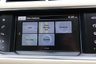 USED 2015 65 LAND ROVER RANGE ROVER SPORT 3.0 SDV6 (306) HSE 5dr Automatic Euro 6 (Premium Navigation, Memory Pack, DAB, Heated Rear Seats) !! NATIONWIDE DELIVERY AVAILABLE !!