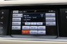 USED 2015 65 LAND ROVER RANGE ROVER SPORT 3.0 SDV6 (306) HSE 5dr Automatic Euro 6 (Premium Navigation, Memory Pack, DAB, Heated Rear Seats) !! NATIONWIDE DELIVERY AVAILABLE !!