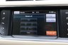 USED 2015 65 LAND ROVER RANGE ROVER SPORT 3.0 SDV6 (306) HSE 5dr Automatic Euro 6 (Premium Navigation, Memory Pack, DAB, Heated Rear Seats) !! NATIONWIDE DELIVERY AVAILABLE !!