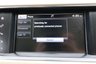 USED 2015 65 LAND ROVER RANGE ROVER SPORT 3.0 SDV6 (306) HSE 5dr Automatic Euro 6 (Premium Navigation, Memory Pack, DAB, Heated Rear Seats) !! NATIONWIDE DELIVERY AVAILABLE !!