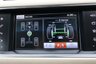 USED 2015 65 LAND ROVER RANGE ROVER SPORT 3.0 SDV6 (306) HSE 5dr Automatic Euro 6 (Premium Navigation, Memory Pack, DAB, Heated Rear Seats) !! NATIONWIDE DELIVERY AVAILABLE !!