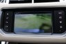 USED 2015 65 LAND ROVER RANGE ROVER SPORT 3.0 SDV6 (306) HSE 5dr Automatic Euro 6 (Premium Navigation, Memory Pack, DAB, Heated Rear Seats) !! NATIONWIDE DELIVERY AVAILABLE !!