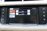 USED 2015 65 LAND ROVER RANGE ROVER SPORT 3.0 SDV6 (306) HSE 5dr Automatic Euro 6 (Premium Navigation, Memory Pack, DAB, Heated Rear Seats) !! NATIONWIDE DELIVERY AVAILABLE !!