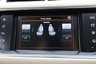 USED 2015 65 LAND ROVER RANGE ROVER SPORT 3.0 SDV6 (306) HSE 5dr Automatic Euro 6 (Premium Navigation, Memory Pack, DAB, Heated Rear Seats) !! NATIONWIDE DELIVERY AVAILABLE !!