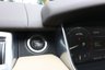 USED 2015 65 LAND ROVER RANGE ROVER SPORT 3.0 SDV6 (306) HSE 5dr Automatic Euro 6 (Premium Navigation, Memory Pack, DAB, Heated Rear Seats) !! NATIONWIDE DELIVERY AVAILABLE !!