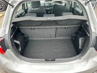 USED 2019 69 TOYOTA YARIS 1.5 VVT-I ICON TECH 5d 100 BHP ** RAC BUYSURE INSPECTED **