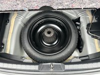 USED 2019 69 TOYOTA YARIS 1.5 VVT-I ICON TECH 5d 100 BHP ** RAC BUYSURE INSPECTED **
