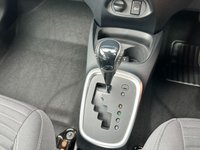 USED 2019 69 TOYOTA YARIS 1.5 VVT-I ICON TECH 5d 100 BHP ** RAC BUYSURE INSPECTED **