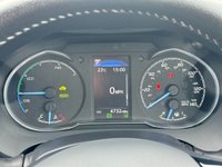 USED 2019 69 TOYOTA YARIS 1.5 VVT-I ICON TECH 5d 100 BHP ** RAC BUYSURE INSPECTED **