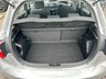 USED 2019 69 TOYOTA YARIS 1.5 VVT-I ICON TECH 5d 100 BHP ** RAC BUYSURE INSPECTED **