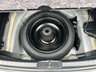 USED 2019 69 TOYOTA YARIS 1.5 VVT-I ICON TECH 5d 100 BHP ** RAC BUYSURE INSPECTED **