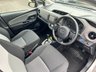 USED 2019 69 TOYOTA YARIS 1.5 VVT-I ICON TECH 5d 100 BHP ** RAC BUYSURE INSPECTED **