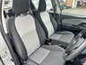 USED 2019 69 TOYOTA YARIS 1.5 VVT-I ICON TECH 5d 100 BHP ** RAC BUYSURE INSPECTED **