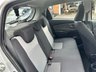 USED 2019 69 TOYOTA YARIS 1.5 VVT-I ICON TECH 5d 100 BHP ** RAC BUYSURE INSPECTED **