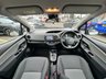 USED 2019 69 TOYOTA YARIS 1.5 VVT-I ICON TECH 5d 100 BHP ** RAC BUYSURE INSPECTED **