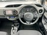 USED 2019 69 TOYOTA YARIS 1.5 VVT-I ICON TECH 5d 100 BHP ** RAC BUYSURE INSPECTED **