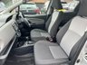 USED 2019 69 TOYOTA YARIS 1.5 VVT-I ICON TECH 5d 100 BHP ** RAC BUYSURE INSPECTED **