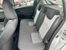 USED 2019 69 TOYOTA YARIS 1.5 VVT-I ICON TECH 5d 100 BHP ** RAC BUYSURE INSPECTED **