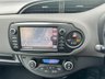 USED 2019 69 TOYOTA YARIS 1.5 VVT-I ICON TECH 5d 100 BHP ** RAC BUYSURE INSPECTED **