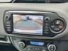 USED 2019 69 TOYOTA YARIS 1.5 VVT-I ICON TECH 5d 100 BHP ** RAC BUYSURE INSPECTED **