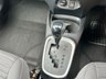 USED 2019 69 TOYOTA YARIS 1.5 VVT-I ICON TECH 5d 100 BHP ** RAC BUYSURE INSPECTED **