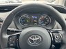 USED 2019 69 TOYOTA YARIS 1.5 VVT-I ICON TECH 5d 100 BHP ** RAC BUYSURE INSPECTED **
