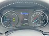 USED 2019 69 TOYOTA YARIS 1.5 VVT-I ICON TECH 5d 100 BHP ** RAC BUYSURE INSPECTED **