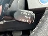 USED 2019 69 TOYOTA YARIS 1.5 VVT-I ICON TECH 5d 100 BHP ** RAC BUYSURE INSPECTED **