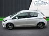 USED 2019 69 TOYOTA YARIS 1.5 VVT-I ICON TECH 5d 100 BHP ** RAC BUYSURE INSPECTED **