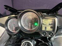 USED 2009 09 YAMAHA FJR1300 - BUY ONLINE 24 HRS A DAY - FINANCE AVAILABLE - ALL TYPES OF CREDIT ACCEPTED WITH YAMAHA OE PANNIERS