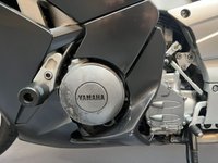 USED 2009 09 YAMAHA FJR1300 - BUY ONLINE 24 HRS A DAY - FINANCE AVAILABLE - ALL TYPES OF CREDIT ACCEPTED WITH YAMAHA OE PANNIERS
