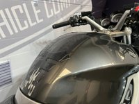 USED 2009 09 YAMAHA FJR1300 - BUY ONLINE 24 HRS A DAY - FINANCE AVAILABLE - ALL TYPES OF CREDIT ACCEPTED WITH YAMAHA OE PANNIERS