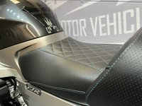 USED 2009 09 YAMAHA FJR1300 - BUY ONLINE 24 HRS A DAY - FINANCE AVAILABLE - ALL TYPES OF CREDIT ACCEPTED WITH YAMAHA OE PANNIERS