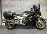 USED 2009 09 YAMAHA FJR1300 - BUY ONLINE 24 HRS A DAY - FINANCE AVAILABLE - ALL TYPES OF CREDIT ACCEPTED WITH YAMAHA OE PANNIERS