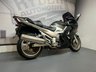 USED 2009 09 YAMAHA FJR1300 - BUY ONLINE 24 HRS A DAY - FINANCE AVAILABLE - ALL TYPES OF CREDIT ACCEPTED WITH YAMAHA OE PANNIERS