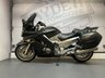 USED 2009 09 YAMAHA FJR1300 - BUY ONLINE 24 HRS A DAY - FINANCE AVAILABLE - ALL TYPES OF CREDIT ACCEPTED WITH YAMAHA OE PANNIERS