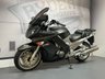 USED 2009 09 YAMAHA FJR1300 - BUY ONLINE 24 HRS A DAY - FINANCE AVAILABLE - ALL TYPES OF CREDIT ACCEPTED WITH YAMAHA OE PANNIERS
