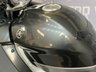 USED 2009 09 YAMAHA FJR1300 - BUY ONLINE 24 HRS A DAY - FINANCE AVAILABLE - ALL TYPES OF CREDIT ACCEPTED WITH YAMAHA OE PANNIERS
