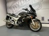 USED 2009 09 YAMAHA FJR1300 - BUY ONLINE 24 HRS A DAY - FINANCE AVAILABLE - ALL TYPES OF CREDIT ACCEPTED WITH YAMAHA OE PANNIERS
