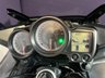 USED 2009 09 YAMAHA FJR1300 - BUY ONLINE 24 HRS A DAY - FINANCE AVAILABLE - ALL TYPES OF CREDIT ACCEPTED WITH YAMAHA OE PANNIERS