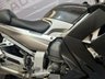 USED 2009 09 YAMAHA FJR1300 - BUY ONLINE 24 HRS A DAY - FINANCE AVAILABLE - ALL TYPES OF CREDIT ACCEPTED WITH YAMAHA OE PANNIERS