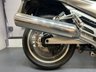 USED 2009 09 YAMAHA FJR1300 - BUY ONLINE 24 HRS A DAY - FINANCE AVAILABLE - ALL TYPES OF CREDIT ACCEPTED WITH YAMAHA OE PANNIERS