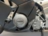 USED 2009 09 YAMAHA FJR1300 - BUY ONLINE 24 HRS A DAY - FINANCE AVAILABLE - ALL TYPES OF CREDIT ACCEPTED WITH YAMAHA OE PANNIERS