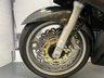 USED 2009 09 YAMAHA FJR1300 - BUY ONLINE 24 HRS A DAY - FINANCE AVAILABLE - ALL TYPES OF CREDIT ACCEPTED WITH YAMAHA OE PANNIERS