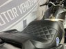 USED 2009 09 YAMAHA FJR1300 - BUY ONLINE 24 HRS A DAY - FINANCE AVAILABLE - ALL TYPES OF CREDIT ACCEPTED WITH YAMAHA OE PANNIERS