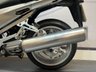 USED 2009 09 YAMAHA FJR1300 - BUY ONLINE 24 HRS A DAY - FINANCE AVAILABLE - ALL TYPES OF CREDIT ACCEPTED WITH YAMAHA OE PANNIERS
