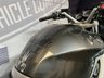 USED 2009 09 YAMAHA FJR1300 - BUY ONLINE 24 HRS A DAY - FINANCE AVAILABLE - ALL TYPES OF CREDIT ACCEPTED WITH YAMAHA OE PANNIERS