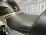 USED 2009 09 YAMAHA FJR1300 - BUY ONLINE 24 HRS A DAY - FINANCE AVAILABLE - ALL TYPES OF CREDIT ACCEPTED WITH YAMAHA OE PANNIERS